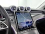 Mercedes-Benz GLC 300 e 4MATIC Luxury Plug-In Hybride | Avantgarde Advanced Plus | Panoramadak | Distronic | 360° camera | Stuur en Stoelverwarming | Inclusief 24 maanden MB Certified garantie voor Europa. garage-sale