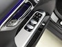 Mercedes-Benz GLC 300 e 4MATIC Luxury Plug-In Hybride | Avantgarde Advanced Plus | Panoramadak | Distronic | 360° camera | Stuur en Stoelverwarming | Inclusief 24 maanden MB Certified garantie voor Europa. garage-sale