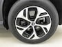 Mercedes-Benz GLC 300 e 4MATIC Luxury Plug-In Hybride | Avantgarde Advanced Plus | Panoramadak | Distronic | 360° camera | Stuur en Stoelverwarming | Inclusief 24 maanden MB Certified garantie voor Europa. garage-sale
