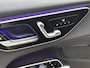 Mercedes-Benz GLC 300 e 4MATIC Luxury Plug-In Hybride | Avantgarde Advanced Plus | Panoramadak | Distronic | 360° camera | Stuur en Stoelverwarming | Inclusief 24 maanden MB Certified garantie voor Europa. garage-sale