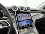 Mercedes-Benz GLC 300 e 4MATIC Luxury Plug-In Hybride | Avantgarde Advanced Plus | Panoramadak | Distronic | 360° camera | Stuur en Stoelverwarming | Inclusief 24 maanden MB Certified garantie voor Europa. garage-sale