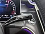 Mercedes-Benz GLC 300 e 4MATIC Luxury Plug-In Hybride | Avantgarde Advanced Plus | Panoramadak | Distronic | 360° camera | Stuur en Stoelverwarming | Inclusief 24 maanden MB Certified garantie voor Europa. garage-sale
