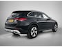 Mercedes-Benz GLC 300 e 4MATIC Luxury Plug-In Hybride | Avantgarde Advanced Plus | Panoramadak | Distronic | 360° camera | Stuur en Stoelverwarming | Inclusief 24 maanden MB Certified garantie voor Europa. garage-sale