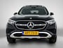 Mercedes-Benz GLC 300 e 4MATIC Luxury Plug-In Hybride | Avantgarde Advanced Plus | Panoramadak | Distronic | 360° camera | Stuur en Stoelverwarming | Inclusief 24 maanden MB Certified garantie voor Europa. garage-sale