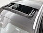 Mercedes-Benz GLC 300 e 4MATIC Luxury Plug-In Hybride | Avantgarde Advanced Plus | Panoramadak | Distronic | 360° camera | Stuur en Stoelverwarming | Inclusief 24 maanden MB Certified garantie voor Europa. garage-sale