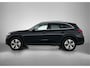 Mercedes-Benz GLC 300 e 4MATIC Luxury Plug-In Hybride | Avantgarde Advanced Plus | Panoramadak | Distronic | 360° camera | Stuur en Stoelverwarming | Inclusief 24 maanden MB Certified garantie voor Europa. garage-sale