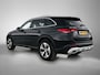 Mercedes-Benz GLC 300 e 4MATIC Luxury Plug-In Hybride | Avantgarde Advanced Plus | Panoramadak | Distronic | 360° camera | Stuur en Stoelverwarming | Inclusief 24 maanden MB Certified garantie voor Europa. garage-sale