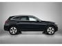 Mercedes-Benz GLC 300 e 4MATIC Luxury Plug-In Hybride | Avantgarde Advanced Plus | Panoramadak | Distronic | 360° camera | Stuur en Stoelverwarming | Inclusief 24 maanden MB Certified garantie voor Europa. garage-sale