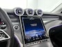 Mercedes-Benz GLC 300 e 4MATIC Luxury Plug-In Hybride | Avantgarde Advanced Plus | Panoramadak | Distronic | 360° camera | Stuur en Stoelverwarming | Inclusief 24 maanden MB Certified garantie voor Europa. garage-sale