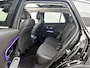 Mercedes-Benz GLC 300 e 4MATIC Luxury Plug-In Hybride | Avantgarde Advanced Plus | Panoramadak | Distronic | 360° camera | Stuur en Stoelverwarming | Inclusief 24 maanden MB Certified garantie voor Europa. garage-sale