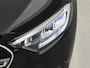 Mercedes-Benz GLC 300 e 4MATIC Luxury Plug-In Hybride | Avantgarde Advanced Plus | Panoramadak | Distronic | 360° camera | Stuur en Stoelverwarming | Inclusief 24 maanden MB Certified garantie voor Europa. garage-sale