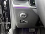 Mercedes-Benz GLC 300 e 4MATIC Luxury Plug-In Hybride | Avantgarde Advanced Plus | Panoramadak | Distronic | 360° camera | Stuur en Stoelverwarming | Inclusief 24 maanden MB Certified garantie voor Europa. garage-sale