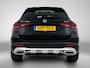 Mercedes-Benz GLC 300 e 4MATIC Luxury Plug-In Hybride | Avantgarde Advanced Plus | Panoramadak | Distronic | 360° camera | Stuur en Stoelverwarming | Inclusief 24 maanden MB Certified garantie voor Europa. garage-sale