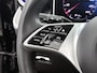 Mercedes-Benz GLC 300 e 4MATIC Luxury Plug-In Hybride | Avantgarde Advanced Plus | Panoramadak | Distronic | 360° camera | Stuur en Stoelverwarming | Inclusief 24 maanden MB Certified garantie voor Europa. garage-sale