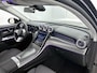 Mercedes-Benz GLC 300 e 4MATIC Luxury Plug-In Hybride | Avantgarde Advanced Plus | Panoramadak | Distronic | 360° camera | Stuur en Stoelverwarming | Inclusief 24 maanden MB Certified garantie voor Europa. garage-sale