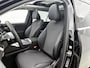 Mercedes-Benz GLC 300 e 4MATIC Luxury Plug-In Hybride | Avantgarde Advanced Plus | Panoramadak | Distronic | 360° camera | Stuur en Stoelverwarming | Inclusief 24 maanden MB Certified garantie voor Europa. garage-sale