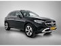 Mercedes-Benz GLC 300 e 4MATIC Luxury Plug-In Hybride | Avantgarde Advanced Plus | Panoramadak | Distronic | 360° camera | Stuur en Stoelverwarming | Inclusief 24 maanden MB Certified garantie voor Europa. garage-sale