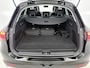 Mercedes-Benz GLC 300 e 4MATIC Luxury Plug-In Hybride | Avantgarde Advanced Plus | Panoramadak | Distronic | 360° camera | Stuur en Stoelverwarming | Inclusief 24 maanden MB Certified garantie voor Europa. garage-sale