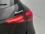 Mercedes-Benz GLC 300 e 4MATIC Luxury Plug-In Hybride | Avantgarde Advanced Plus | Panoramadak | Distronic | 360° camera | Stuur en Stoelverwarming | Inclusief 24 maanden MB Certified garantie voor Europa. garage-sale