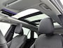 Mercedes-Benz GLC 300 e 4MATIC Luxury Plug-In Hybride | Avantgarde Advanced Plus | Panoramadak | Distronic | 360° camera | Stuur en Stoelverwarming | Inclusief 24 maanden MB Certified garantie voor Europa. garage-sale