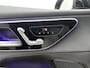 Mercedes-Benz GLC 300 e 4MATIC Luxury Plug-In Hybride | Avantgarde Advanced Plus | Panoramadak | Distronic | 360° camera | Stuur en Stoelverwarming | Inclusief 24 maanden MB Certified garantie voor Europa. garage-sale