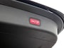 Mercedes-Benz GLC 300 e 4MATIC Luxury Plug-In Hybride | Avantgarde Advanced Plus | Panoramadak | Distronic | 360° camera | Stuur en Stoelverwarming | Inclusief 24 maanden MB Certified garantie voor Europa. garage-sale