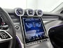 Mercedes-Benz GLC 300 e 4MATIC Luxury Plug-In Hybride | Avantgarde Advanced Plus | Panoramadak | Distronic | 360° camera | Stuur en Stoelverwarming | Inclusief 24 maanden MB Certified garantie voor Europa. garage-sale