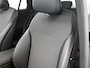 Mercedes-Benz GLC 300 e 4MATIC Luxury Plug-In Hybride | Avantgarde Advanced Plus | Panoramadak | Distronic | 360° camera | Stuur en Stoelverwarming | Inclusief 24 maanden MB Certified garantie voor Europa. garage-sale