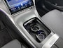 Mercedes-Benz GLC 300 e 4MATIC Luxury Plug-In Hybride | Avantgarde Advanced Plus | Panoramadak | Distronic | 360° camera | Stuur en Stoelverwarming | Inclusief 24 maanden MB Certified garantie voor Europa. garage-sale
