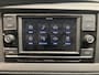 Volkswagen Transporter 2.0 TDI L2H1 28 Dubbele Cabine Highline Automaat Cruise Control Airco Navigatie Parkeersensoren Camera