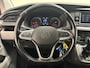 Volkswagen Transporter 2.0 TDI L2H1 28 Dubbele Cabine Highline Automaat Cruise Control Airco Navigatie Parkeersensoren Camera