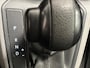 Volkswagen Transporter 2.0 TDI L2H1 28 Dubbele Cabine Highline Automaat Cruise Control Airco Navigatie Parkeersensoren Camera
