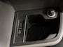Volkswagen Transporter 2.0 TDI L2H1 28 Dubbele Cabine Highline Automaat Cruise Control Airco Navigatie Parkeersensoren Camera