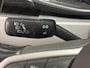 Volkswagen Transporter 2.0 TDI L2H1 28 Dubbele Cabine Highline Automaat Cruise Control Airco Navigatie Parkeersensoren Camera