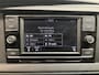 Volkswagen Transporter 2.0 TDI L2H1 28 Dubbele Cabine Highline Automaat Cruise Control Airco Navigatie Parkeersensoren Camera