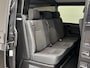 Volkswagen Transporter 2.0 TDI L2H1 28 Dubbele Cabine Highline Automaat Cruise Control Airco Navigatie Parkeersensoren Camera