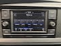 Volkswagen Transporter 2.0 TDI L2H1 28 Dubbele Cabine Highline Automaat Cruise Control Airco Navigatie Parkeersensoren Camera