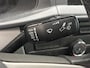 Volkswagen Transporter 2.0 TDI L2H1 28 Dubbele Cabine Highline Automaat Cruise Control Airco Navigatie Parkeersensoren Camera
