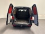 Volkswagen Transporter 2.0 TDI L2H1 28 Dubbele Cabine Highline Automaat Cruise Control Airco Navigatie Parkeersensoren Camera