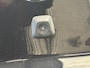 Volkswagen Transporter 2.0 TDI L2H1 28 Dubbele Cabine Highline Automaat Cruise Control Airco Navigatie Parkeersensoren Camera