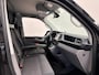 Volkswagen Transporter 2.0 TDI L2H1 28 Dubbele Cabine Highline Automaat Cruise Control Airco Navigatie Parkeersensoren Camera