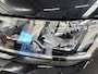 Volkswagen Transporter 2.0 TDI L2H1 28 Dubbele Cabine Highline Automaat Cruise Control Airco Navigatie Parkeersensoren Camera