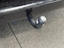 Volkswagen Transporter 2.0 TDI L2H1 28 Dubbele Cabine Highline Automaat Cruise Control Airco Navigatie Parkeersensoren Camera