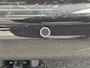 Volkswagen Transporter 2.0 TDI L2H1 28 Dubbele Cabine Highline Automaat Cruise Control Airco Navigatie Parkeersensoren Camera