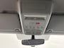 Volkswagen Transporter 2.0 TDI L2H1 28 Dubbele Cabine Highline Automaat Cruise Control Airco Navigatie Parkeersensoren Camera