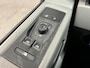 Volkswagen Transporter 2.0 TDI L2H1 28 Dubbele Cabine Highline Automaat Cruise Control Airco Navigatie Parkeersensoren Camera