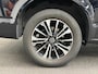 Volkswagen Transporter 2.0 TDI L2H1 28 Dubbele Cabine Highline Automaat Cruise Control Airco Navigatie Parkeersensoren Camera