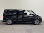 Volkswagen Transporter 2.0 TDI L2H1 28 Dubbele Cabine Highline Automaat Cruise Control Airco Navigatie Parkeersensoren Camera