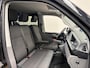 Volkswagen Transporter 2.0 TDI L2H1 28 Dubbele Cabine Highline Automaat Cruise Control Airco Navigatie Parkeersensoren Camera