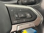 Volkswagen Transporter 2.0 TDI L2H1 28 Dubbele Cabine Highline Automaat Cruise Control Airco Navigatie Parkeersensoren Camera